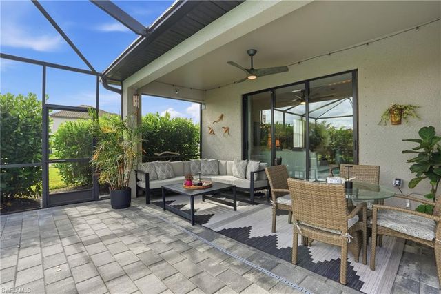 11611 Timber Creek DR, Fort Myers, FL 33913