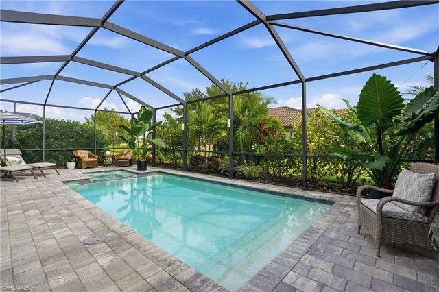 11611 Timber Creek DR, Fort Myers, FL 33913