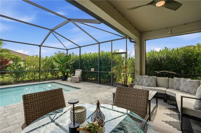 11611 Timber Creek DR, Fort Myers, FL 33913