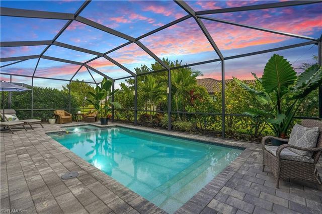 11611 Timber Creek DR, Fort Myers, FL 33913