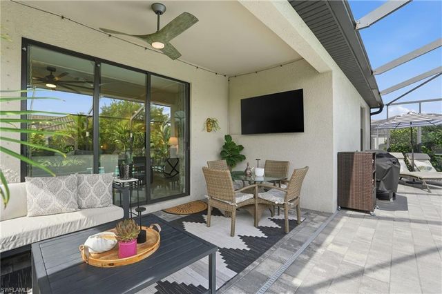 11611 Timber Creek DR, Fort Myers, FL 33913