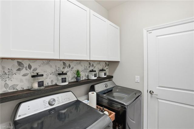 11611 Timber Creek DR, Fort Myers, FL 33913