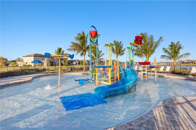 11611 Timber Creek DR, Fort Myers, FL 33913