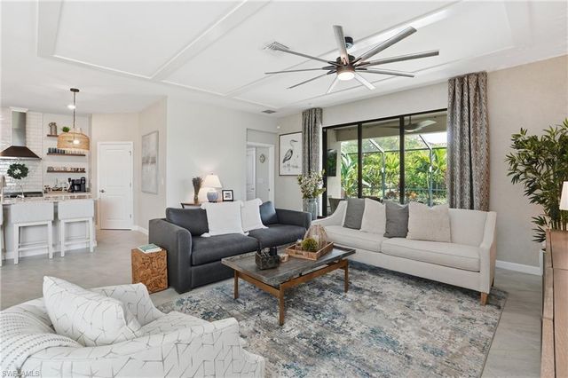 11611 Timber Creek DR, Fort Myers, FL 33913