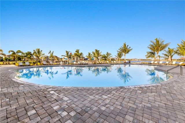 11611 Timber Creek DR, Fort Myers, FL 33913