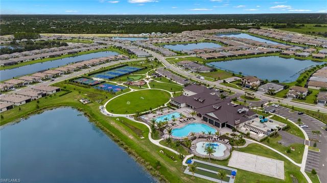 11611 Timber Creek DR, Fort Myers, FL 33913