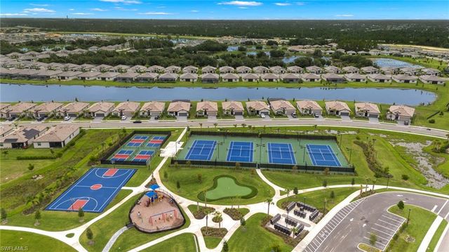 11611 Timber Creek DR, Fort Myers, FL 33913