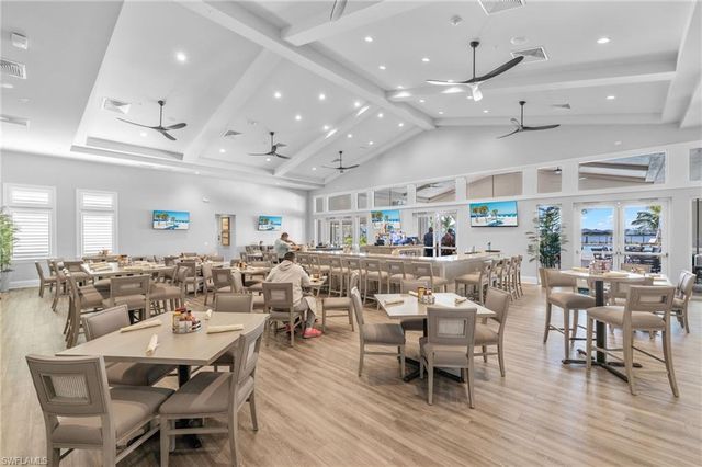 11611 Timber Creek DR, Fort Myers, FL 33913