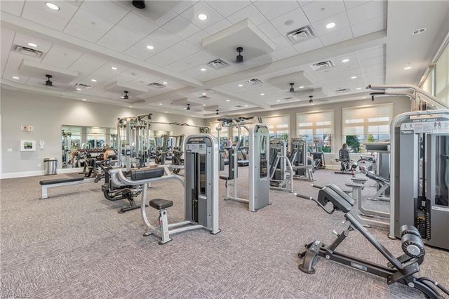 11611 Timber Creek DR, Fort Myers, FL 33913