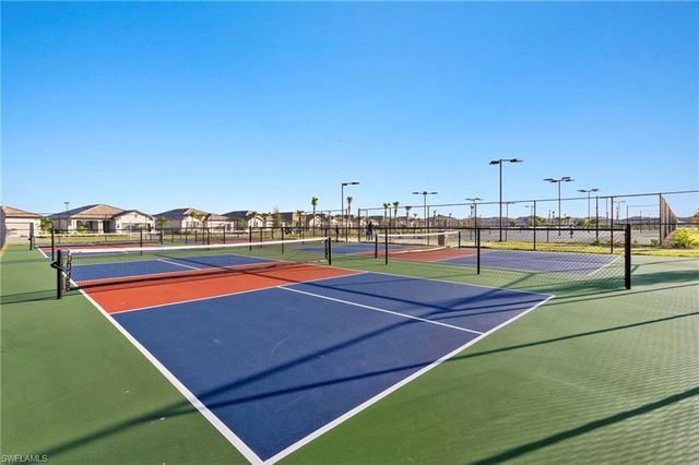 11611 Timber Creek DR, Fort Myers, FL 33913