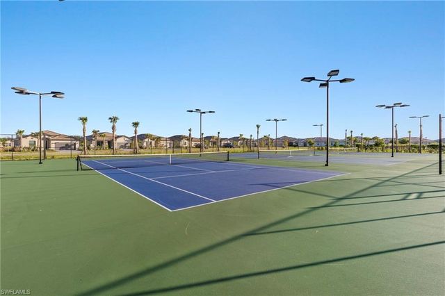 11611 Timber Creek DR, Fort Myers, FL 33913