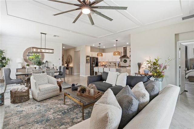 11611 Timber Creek DR, Fort Myers, FL 33913