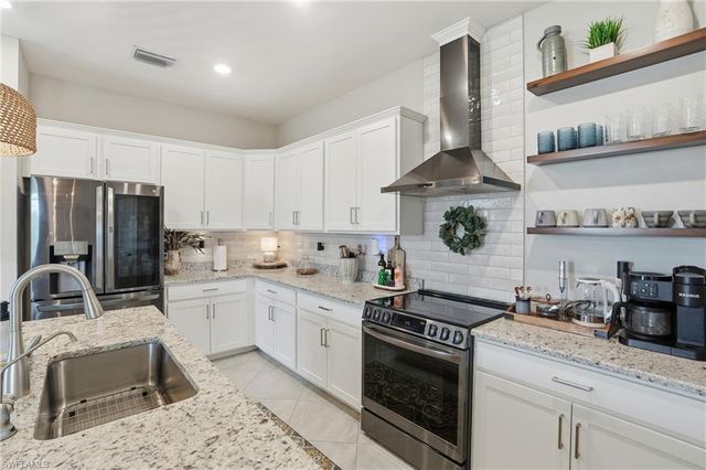 11611 Timber Creek DR, Fort Myers, FL 33913