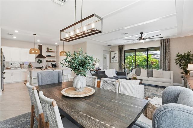 11611 Timber Creek DR, Fort Myers, FL 33913