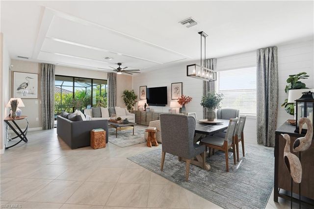 11611 Timber Creek DR, Fort Myers, FL 33913