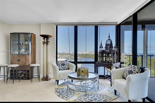 936 Intracoastal Drive 21A, Fort Lauderdale, FL 33304