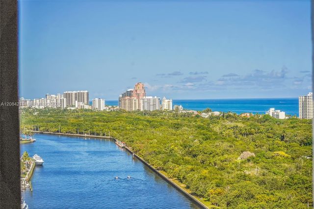 936 Intracoastal Drive 21A, Fort Lauderdale, FL 33304