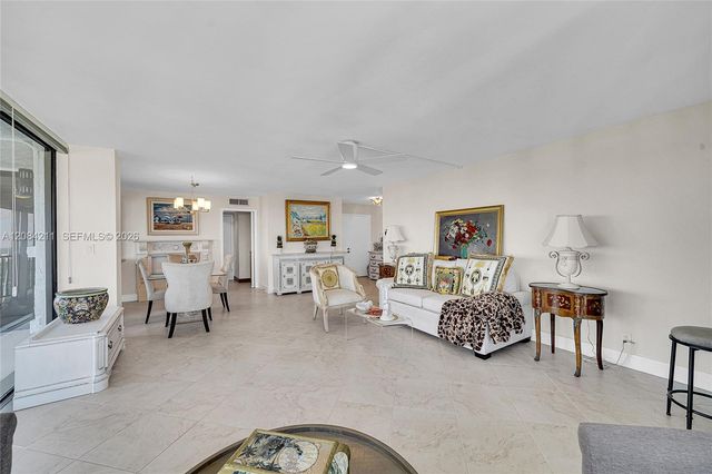 936 Intracoastal Drive 21A, Fort Lauderdale, FL 33304