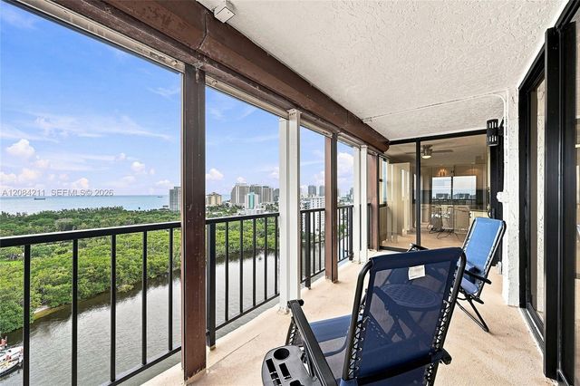 936 Intracoastal Drive 21A, Fort Lauderdale, FL 33304