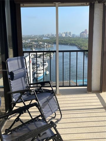 936 Intracoastal Drive 21A, Fort Lauderdale, FL 33304