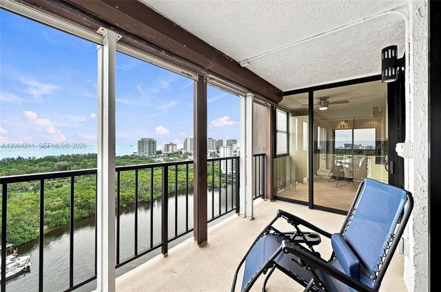 936 Intracoastal Drive 21A, Fort Lauderdale, FL 33304
