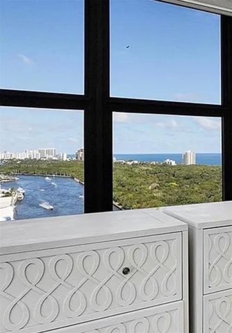 936 Intracoastal Drive 21A, Fort Lauderdale, FL 33304
