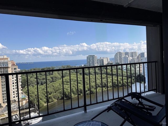 936 Intracoastal Drive 21A, Fort Lauderdale, FL 33304