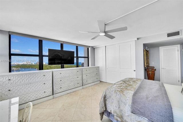 936 Intracoastal Drive 21A, Fort Lauderdale, FL 33304
