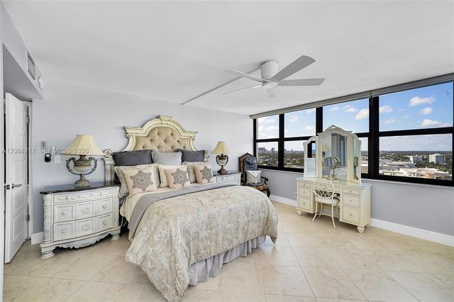 936 Intracoastal Drive 21A, Fort Lauderdale, FL 33304