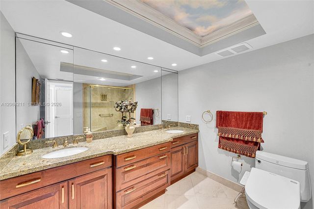 936 Intracoastal Drive 21A, Fort Lauderdale, FL 33304