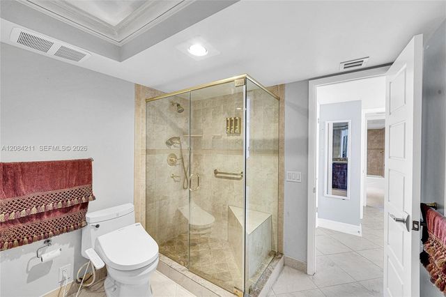 936 Intracoastal Drive 21A, Fort Lauderdale, FL 33304