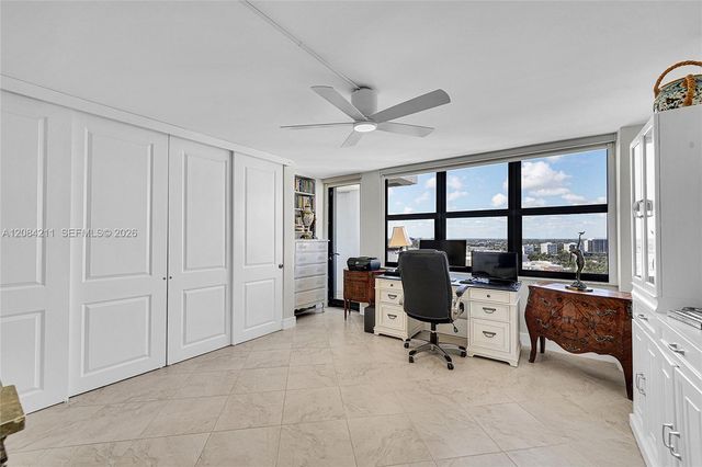 936 Intracoastal Drive 21A, Fort Lauderdale, FL 33304