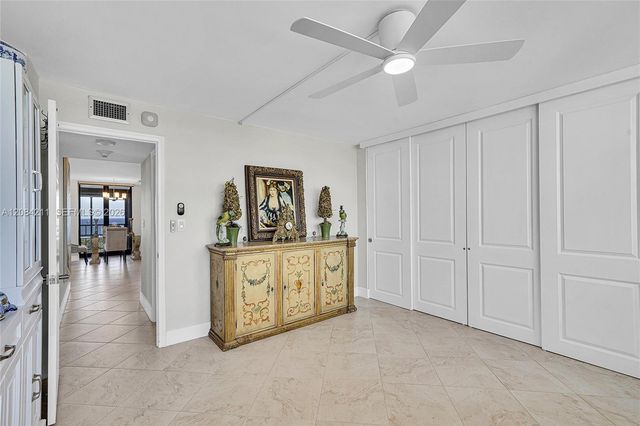 936 Intracoastal Drive 21A, Fort Lauderdale, FL 33304