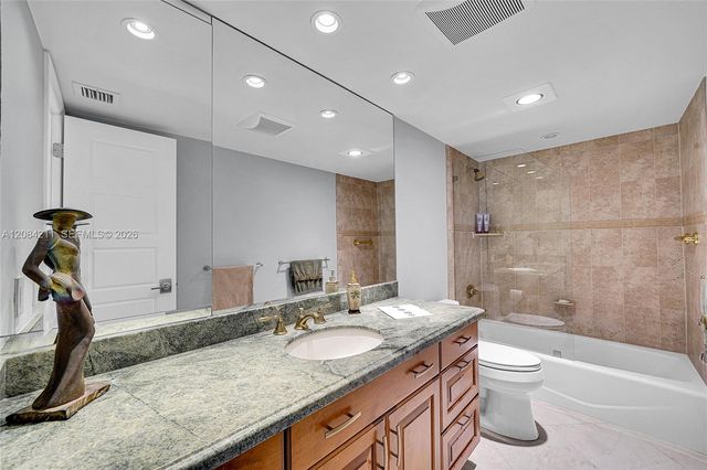 936 Intracoastal Drive 21A, Fort Lauderdale, FL 33304
