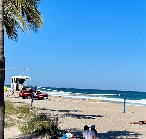 936 Intracoastal Drive 21A, Fort Lauderdale, FL 33304