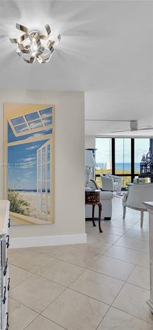936 Intracoastal Drive 21A, Fort Lauderdale, FL 33304