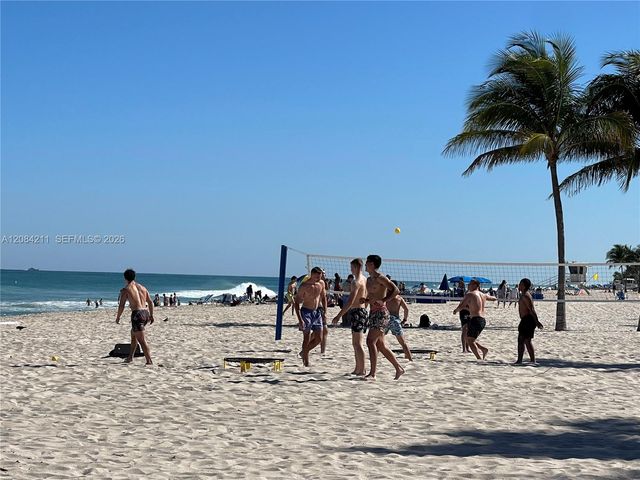 936 Intracoastal Drive 21A, Fort Lauderdale, FL 33304