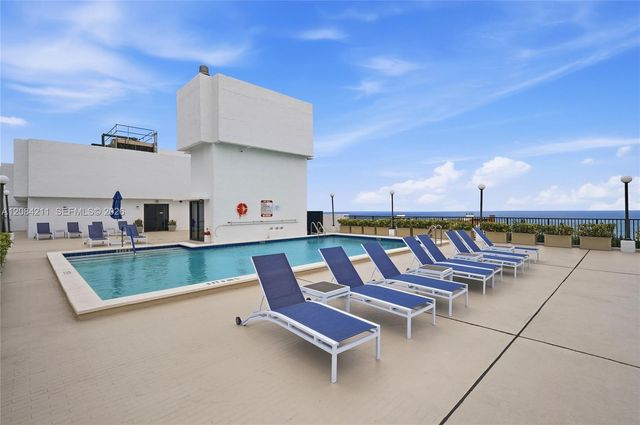 936 Intracoastal Drive 21A, Fort Lauderdale, FL 33304