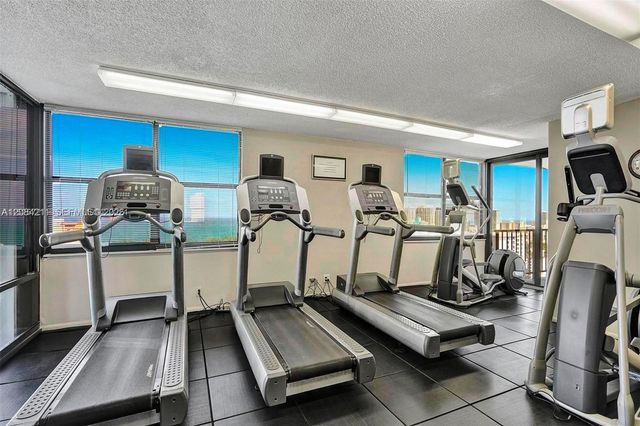 936 Intracoastal Drive 21A, Fort Lauderdale, FL 33304