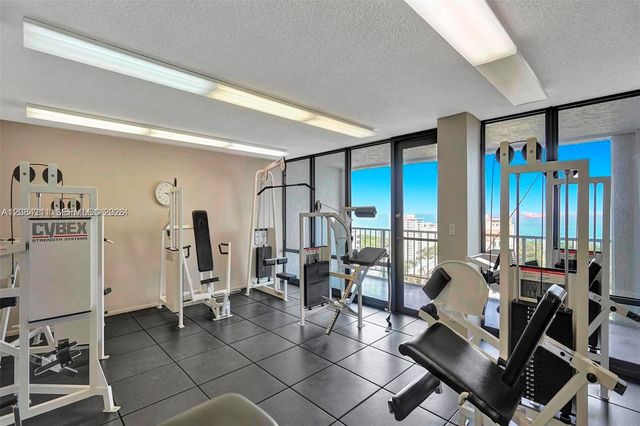 936 Intracoastal Drive 21A, Fort Lauderdale, FL 33304