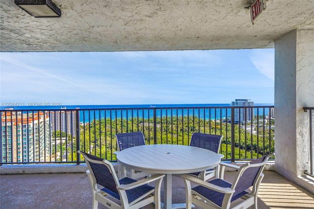 936 Intracoastal Drive 21A, Fort Lauderdale, FL 33304