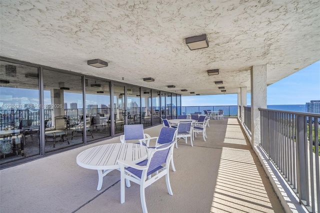 936 Intracoastal Drive 21A, Fort Lauderdale, FL 33304
