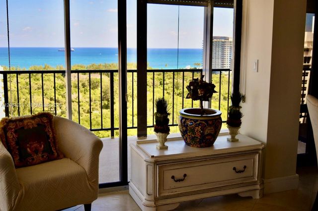 936 Intracoastal Drive 21A, Fort Lauderdale, FL 33304