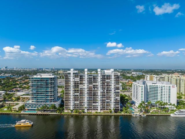 936 Intracoastal Drive 21A, Fort Lauderdale, FL 33304