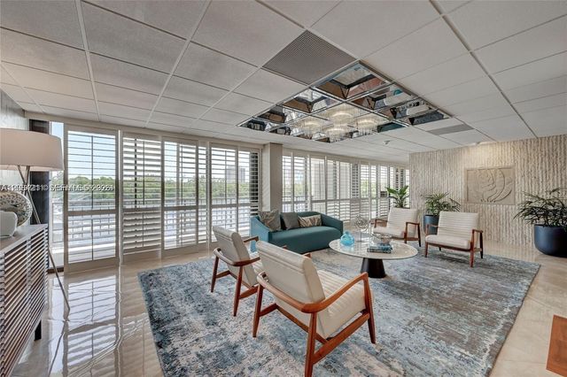 936 Intracoastal Drive 21A, Fort Lauderdale, FL 33304