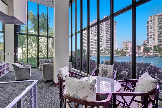 936 Intracoastal Drive 21A, Fort Lauderdale, FL 33304