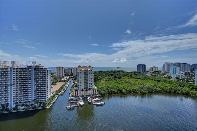 936 Intracoastal Drive 21A, Fort Lauderdale, FL 33304