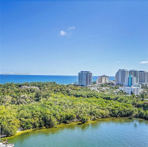 936 Intracoastal Drive 21A, Fort Lauderdale, FL 33304