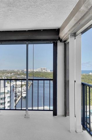 936 Intracoastal Drive 21A, Fort Lauderdale, FL 33304