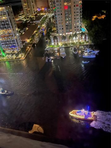 936 Intracoastal Drive 21A, Fort Lauderdale, FL 33304